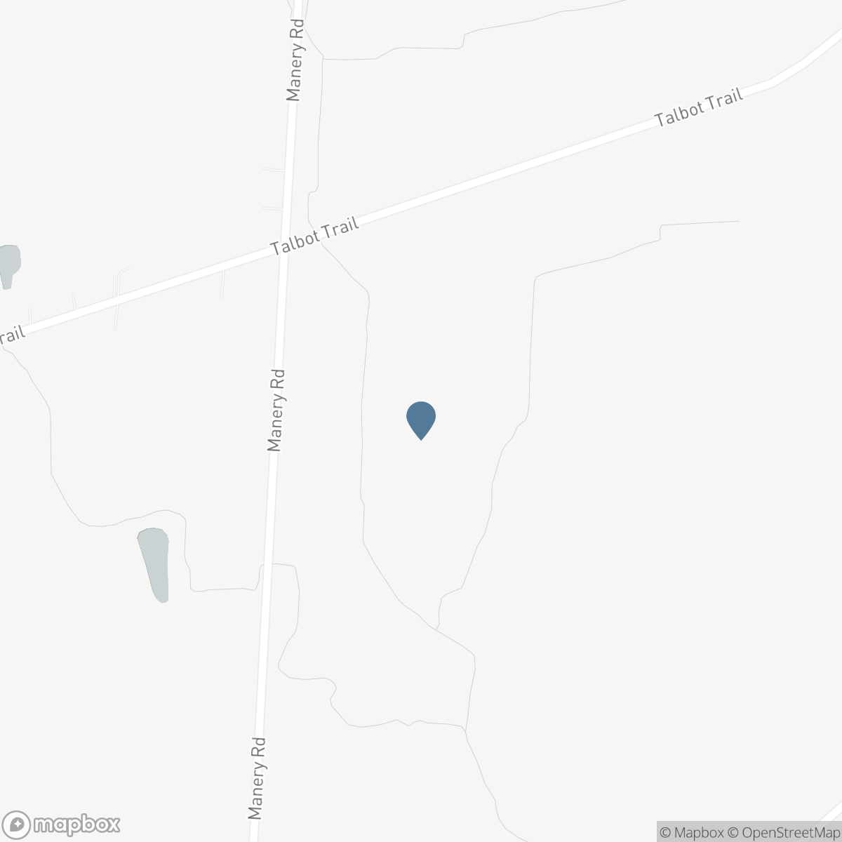 658 Talbot STREET East, Leamington, Ontario N0P 2P0